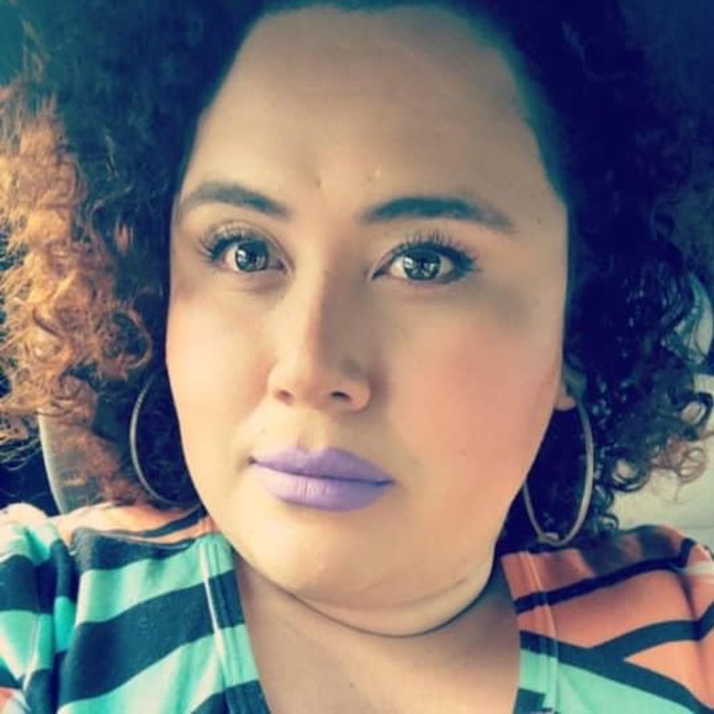 Meet your Posher, Alexa